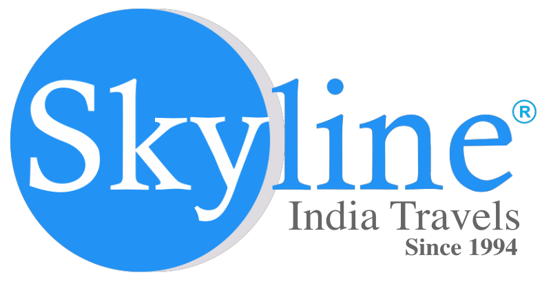 Skyline India Travels Pvt. Ltd.